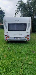                         LMC CELLO 460D - zdjęcie 2
                        