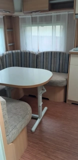                         LMC CELLO 460D - zdjęcie 3
                        