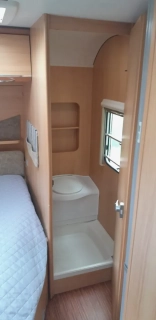                         LMC CELLO 460D - zdjęcie 8
                        