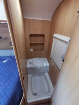                         LMC CELLO 460D - zdjęcie 9
                        