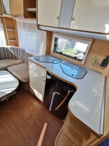                         LMC CELLO 460D - zdjęcie 10
                        