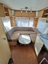                         LMC CELLO 460D - zdjęcie 11
                        