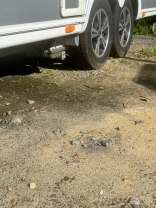                         Dethleffs 760DR EXCLUSIV - zdjęcie 13
                        