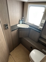                         Dethleffs 760DR EXCLUSIV - zdjęcie 15
                        