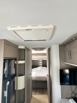                         Dethleffs 760DR EXCLUSIV - zdjęcie 16
                        