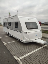                         KNAUS SPORT 580QS - zdjęcie 3
                        