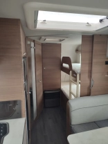                         KNAUS SPORT 580QS - zdjęcie 4
                        