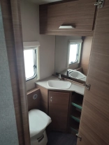                         KNAUS SPORT 580QS - zdjęcie 5
                        