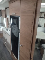                         KNAUS SPORT 580QS - zdjęcie 6
                        
