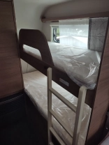                         KNAUS SPORT 580QS - zdjęcie 7
                        