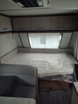                         KNAUS SPORT 580QS - zdjęcie 8
                        