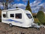                         Hobby 450 Excellent - zdjęcie 11
                        