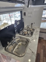                         Beyerland FORBES 15E - zdjęcie 2
                        