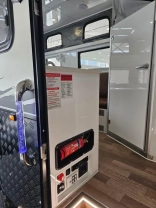                         Beyerland FORBES 15E - zdjęcie 3
                        