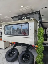                         Beyerland FORBES 15E - zdjęcie 4
                        