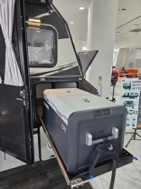                         Beyerland FORBES 15E - zdjęcie 5
                        