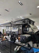                         Beyerland FORBES 15E - zdjęcie 14
                        