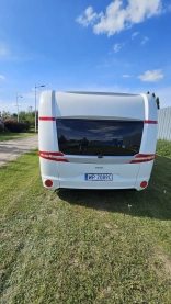                         Hobby PREMIUM 660WFU - zdjęcie 2
                        