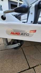                         Hobby PREMIUM 660WFU - zdjęcie 4
                        