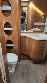                         Hobby PREMIUM 660WFU - zdjęcie 6
                        