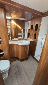                         Hobby PREMIUM 660WFU - zdjęcie 7
                        