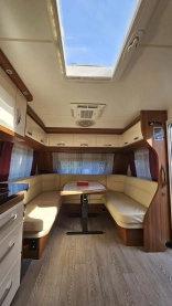                         Hobby PREMIUM 660WFU - zdjęcie 8
                        