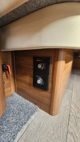                         Hobby PREMIUM 660WFU - zdjęcie 9
                        