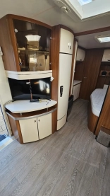                         Hobby PREMIUM 660WFU - zdjęcie 10
                        