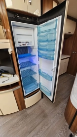                         Hobby PREMIUM 660WFU - zdjęcie 11
                        