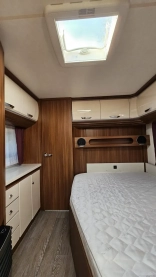                         Hobby PREMIUM 660WFU - zdjęcie 12
                        