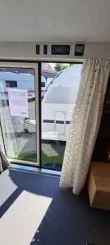                         Adria ASTELLA 704 HP 2023 - zdjęcie 4
                        