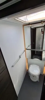                         Adria ASTELLA 704 HP 2023 - zdjęcie 5
                        