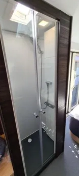                         Adria ASTELLA 704 HP 2023 - zdjęcie 6
                        