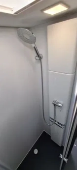                         Adria ASTELLA 704 HP 2023 - zdjęcie 7
                        