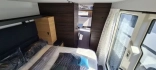                         Adria ASTELLA 704 HP 2023 - zdjęcie 8
                        