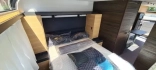                         Adria ASTELLA 704 HP 2023 - zdjęcie 9
                        