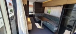                        Adria ASTELLA 704 HP 2023 - zdjęcie 11
                        