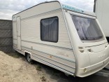                         Caravelair 400 - zdjęcie 1
                        