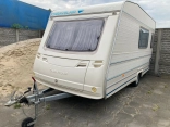                         Caravelair 400 - zdjęcie 2
                        