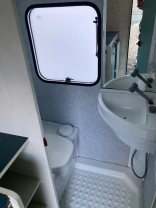                         Caravelair 400 - zdjęcie 4
                        