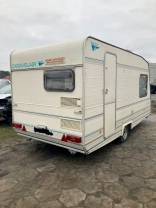                         Caravelair 400 - zdjęcie 6
                        