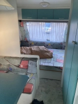                         Caravelair 400 - zdjęcie 8
                        