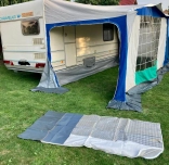                         Caravelair 400 - zdjęcie 9
                        