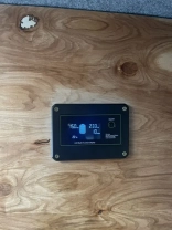                         Niewiadów N126N - zdjęcie 3
                        