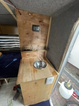                         Niewiadów N126N - zdjęcie 4
                        