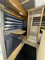                         Niewiadów N126N - zdjęcie 6
                        