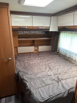                         KNAUS Eurostar 590 FUS - zdjęcie 3
                        