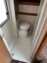                         KNAUS Eurostar 590 FUS - zdjęcie 5
                        