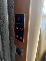                         KNAUS Eurostar 590 FUS - zdjęcie 14
                        