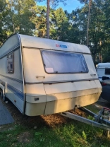                         Wilk De Lux - zdjęcie 2
                        